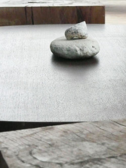 Multicultural breezes