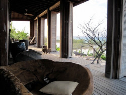 Multicultural breezes