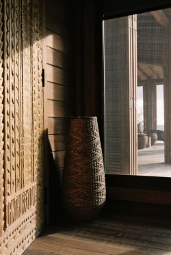 Multicultural breezes