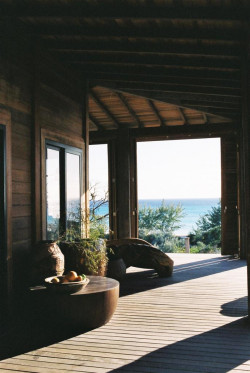 Multicultural breezes