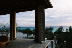 Multicultural breezes