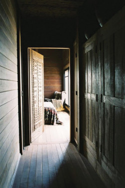 Multicultural-breezes