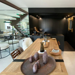 Timless Harmony # Harmonie intemporelle