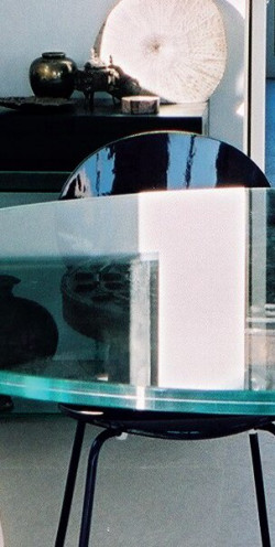 Timless Harmony # Harmonie intemporelle