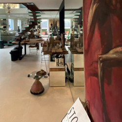 Timless Harmony # Harmonie intemporelle