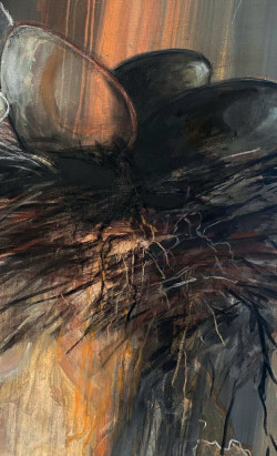 Timless Harmony # Harmonie intemporelle