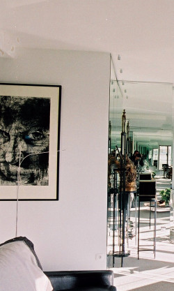 Timless Harmony # Harmonie intemporelle