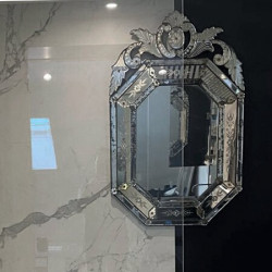 Timless Harmony # Harmonie intemporelle