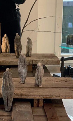 Timless Harmony # Harmonie intemporelle