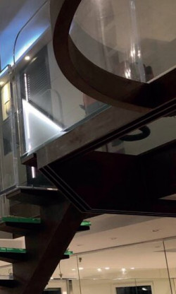 Timless Harmony # Harmonie intemporelle