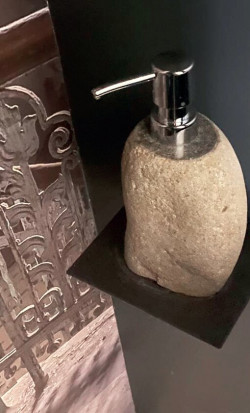 Timless Harmony # Harmonie intemporelle