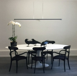 Timless Harmony # Harmonie intemporelle