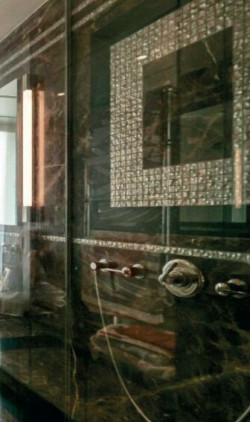 Timless Harmony # Harmonie intemporelle