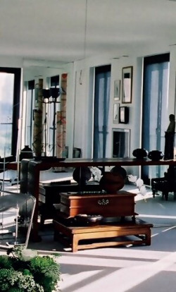 Timless Harmony # Harmonie intemporelle