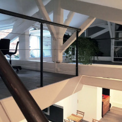 Timless Harmony # Harmonie intemporelle