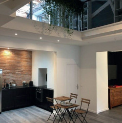 Timless Harmony # Harmonie intemporelle