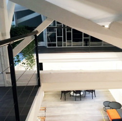 Timless Harmony # Harmonie intemporelle