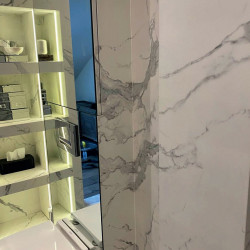 Timless Harmony # Harmonie intemporelle