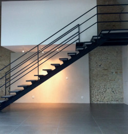 Timless Harmony # Harmonie intemporelle