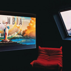 Timless Harmony # Harmonie intemporelle