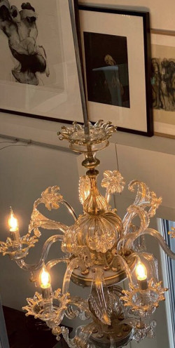 Timless Harmony # Harmonie intemporelle