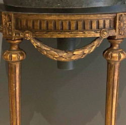 Timless Harmony # Harmonie intemporelle