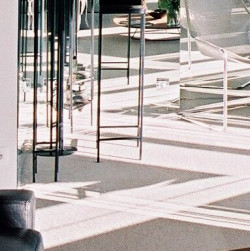 Timless Harmony # Harmonie intemporelle