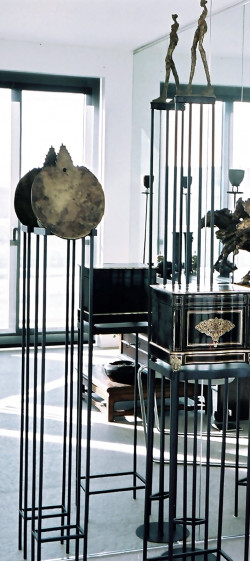 Timless Harmony # Harmonie intemporelle