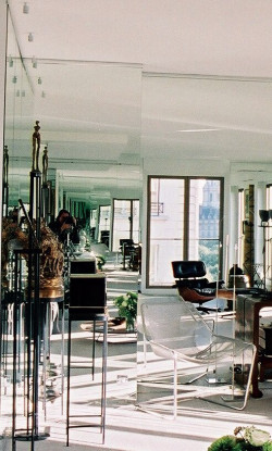 Timless Harmony # Harmonie intemporelle